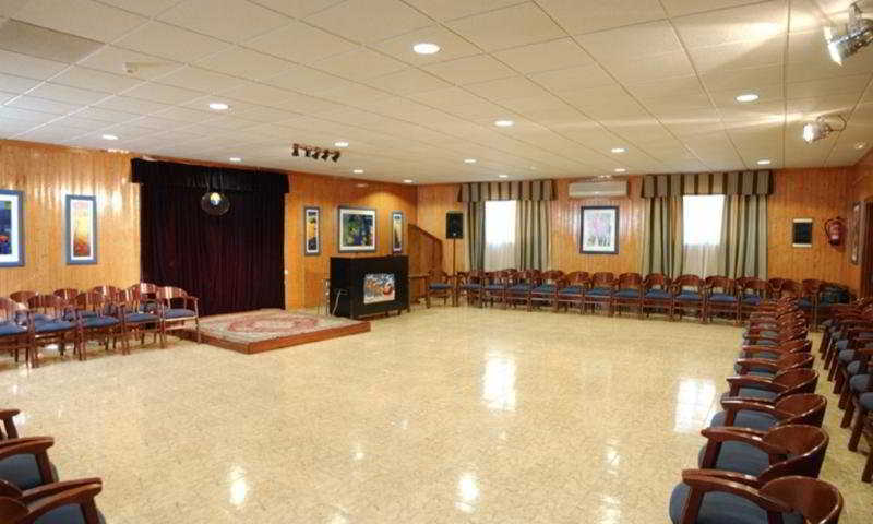 بينالماذينا Kross Goya المظهر الخارجي الصورة